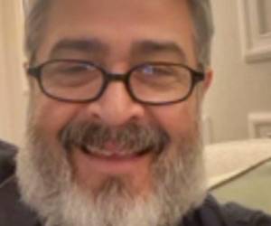 Hernández fue extraditado en 2022 a Estados Unidos por delitos relacionados con el narcotráfico. Tiempo después fue llevado a juicio, declarado culpable y condenado a 45 años de prisión.