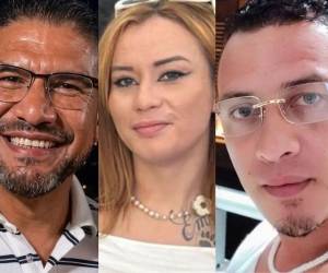 El caso de las tres personas halladas sin vida y carbonizadas en la aldea El Cimarrón, en el Distrito Central, Francisco Morazán, continúa revelando detalles que dibujan una ruta de horror ocurrida entre distintos puntos de la capital hondureña.