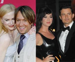 Este 2025 ha confirmado que el amor, sobre todo en medio de la fama, sigue siendo tan intenso como frágil. Mientras algunas parejas celebran estabilidad, otras han cerrado ciclos que parecían eternos.