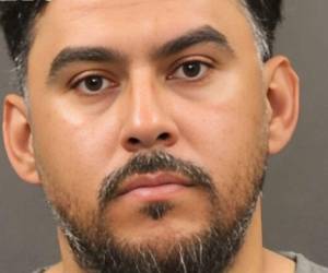 El FBI indicó que las investigaciones muestran que Cuadra Soto dirigía a El Combo, un escuadrón de la MS-13 designado para cometer asesinatos en nombre de la MS-13.