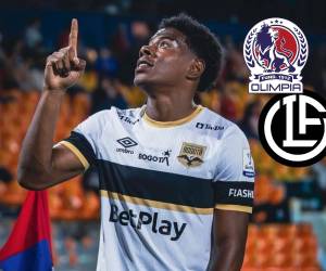 Esta será la operación más cara en la historian del club suizo.