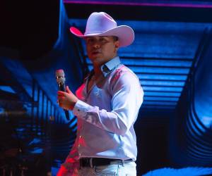 Yeison Jiménez, un famoso cantante de música popular colombiana, murió el sábado 10 de enero en un fatal accidente de avión cuando se dirigía a Medellín. Tras su fallecimiento circuló un video en el que confesó que soñó en tres ocasiones que iba a morir en un accidente aéreo.