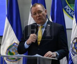 En la comparecencia se presentarán los resultados de las estrategias implementadas en reducir la violencia y exponer las necesidades de la institución.
