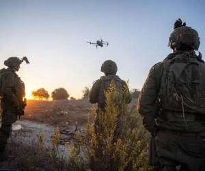 Estados Unidos aclaró que el pacto con Irán es un alto el fuego y no obliga al Ejército israelí a dejar el Líbano.