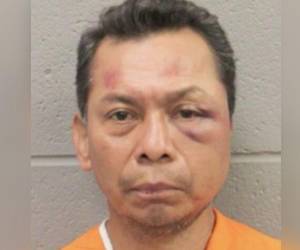 Holman Hernández tiene más de 20 años residiendo en EE UU bajo el TPS.