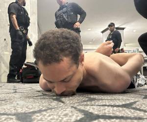 Cole Allen, un joven profesor de 31 años residente en California, podría enfrentarse a cargos adicionales conforme avance la investigación del caso.