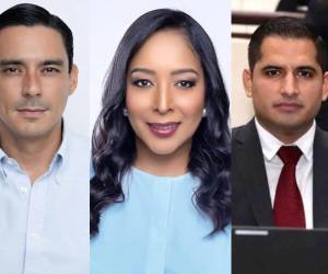 El Consejo Nacional Electoral (CNE) actualizó este lunes 1 de diciembre los resultados preliminares de la elección de diputados en el departamento de Francisco Morazán, donde el procesamiento de actas alcanza un 57.03%, (información actualizada por el CNE hasta las 4:00 de la tarde).