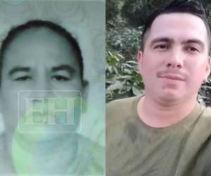 El individuo fue acusado horas antes de asesinar a la esposa de un familiar con un disparo. Se desconoce si fue intencional.