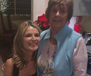 Las autoridades investigan si el ADN está relacionado con el caso.