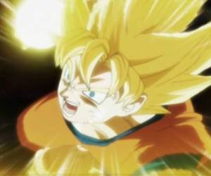 Gokú y sus amigos vuelven con sus aventuras a la pantalla de los hogares de Honduras.