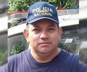 El Ministerio Público presentó un requerimiento fiscal contra el exagente policial Juan Manuel Ávila Meza.