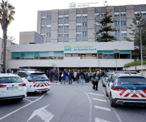 El Tribunal Supremo de España analizará el alcance legal de terceros para recurrir decisiones de eutanasia en adultos con plena capacidad