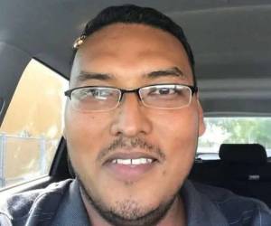 Muere hondureño en construcción de puente en Estados Unidos.