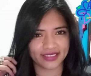 El caso de Keyla Martínez se convirtió en uno de los procesos más emblemáticos sobre muertes ocurridas bajo custodia estatal en Honduras.
