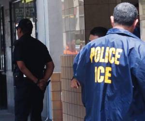 La normativa sigue una línea similar a la adoptada por otras ciudades como Los Ángeles.