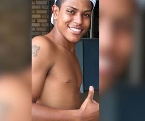 Hasta el momento se desconocen las circunstancias exactas en las que ocurrió el crimen y qué habría motivado el ataque contra Ardón.