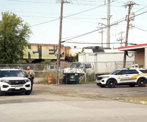 En la orden, emitida hoy, la jueza aclara que si los congresistas quieren tumbarla, tienen que presentar una nueva demanda específica contra esta versión de la política.