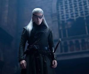 El regreso de los dragones está cada vez más cerca. Tras casi dos años de espera, la tercera temporada de House of the Dragon (La casa del dragón) se perfila como uno de los estrenos televisivos más esperados del año y el gran acontecimiento seriéfilo de junio, con el que HBO busca consolidar el dominio del universo derivado de Game of Thrones.