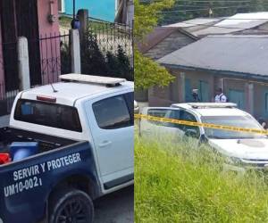 Una terrible noticia se ha confirmado en el norte del país y es la pérdida de un joven que se formaba como futbolista.