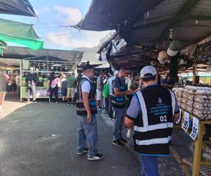 Las audiencias de conciliación y preconciliación permitieron la restitución de más de 32 millones de lempiras a favor de usuarios afectados por prácticas comerciales indebidas.