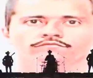 Tras la muerte de Nemesio Oseguera Cervantes, alias “El Mencho”, tomaron fuerza en plataformas digitales un repertorio de corridos que lo mencionan directa o indirectamente.