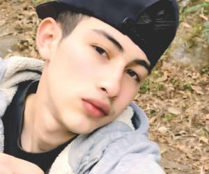 El joven Alexander González fue encontrado sin vida en una hondonada; su familia denunció un homicidio.