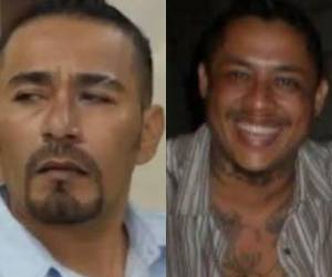 Estados Unidos endureció su ofensiva contra la cúpula de la Mara Salvatrucha (MS-13) al elevar a 10 millones de dólares la recompensa por información que permita localizar y capturar al hondureño Yulan Adonay Archaga Carías, conocido como “El Porky”, considerado uno de los fugitivos más buscados por las autoridades federales.