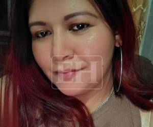 Las investigaciones sobre la muerte de Bianca Ninoska García comienzan a perfilar las primeras hipótesis en uno de los hechos vioentos que más ha llamado en las últimas horas en el departamento de Cortés.