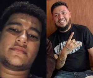 Dos jóvenes perdieron la vida en un ataque en la comunidad de Chorreras, sector de Valle Arriba, en el municipio de Olanchito, departamento de Yoro. ¿Qué se sabe del atentado y quiénes son los jóvenes?