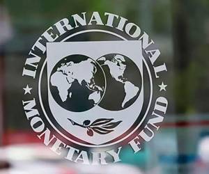 La misión está liderada por el economista principal del Departamento del Hemisferio Occidental del FMI, Emilio Fernández, y se desarrollará del 16 al 20 de febrero.