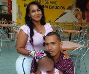 Una mujer identificada como Wanda Rosa, de 28 años de edad, perdió la vida a manos de su expareja en el distrito municipal de Comedero Arriba, en Fantino, República Dominicana, el pasado domingo 15 de marzo, causando conmoción dentro y fuera del país. ¿Por qué la mató? A continuación los detalles.