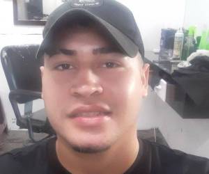 En redes sociales se ha registrado un incremento de mensajes dirigidos a los perfiles atribuidos a Daniel Antonio Meraz Cáceres, principal sospechoso en la investigación por la muerte de la enfermera Elvia Mercedes Gómez López, ocurrida en San Manuel, Cortés.