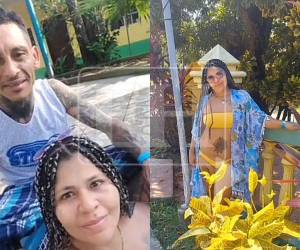 ¿Era su tercera víctima? Es una de las preguntas que deja el escenario en el que fue detenido Yeiker Sosa, alias El Tatuado, quien fue capturado en compañía de una mujer tras el hallazgo de Claudia Aceituno, su pareja actual, según lo mencionado por vecinos.