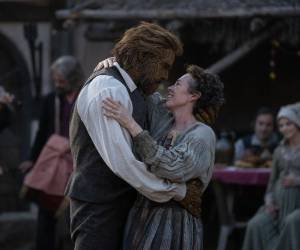 La película también plantea una pregunta sobre la libertad femenina y la resistencia a los papeles asignados por la sociedad.