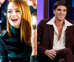 Detrás de los focos y las alfombras rojas, muchos de los actores y directores más reconocidos de Hollywood comparten una afición inesperada con su propio público. Sus videojuegos favoritos revelan otra cara de las estrellas de cine.
