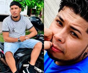 Al interior de una vivienda fueron asesinados dos hombres en la colonia Municipal, que pertenece al sector de Bonitillo, en La Ceiba, Atlántida. ¿Quiénes eran y qué se sabe del crimen?
