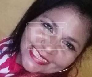 Madre de tres pequeñas y una mujer luchadora era Claudia Aceituno, quien habría sido asesinada y luego enterrada por su actual pareja. Declaraciones brindadas indican que este habría estado preso por el delito de feminicidio, pero Aceituno le habría ayudado a pagar la fianza. Esto es lo que se sabe: