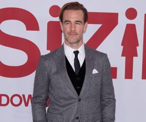 En 2024, Van Der Beek reveló que padecía cáncer colorrectal y que la enfermedad presentaba características agresivas que requerían tratamiento intensivo.
