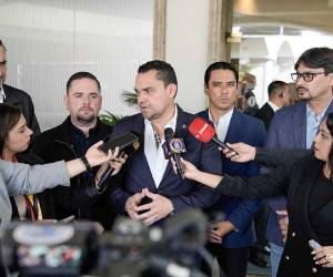 Naco, Santa Bárbara, figura entre las posibles ubicaciones, aunque la decisión definitiva aún está pendiente.