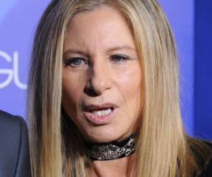 Barbra Streisand tomó el escenario del Dolby Theatre tras el In Memoriam de los Oscar 2026 para rendir tributo a Robert Redford, fallecido en septiembre, con una interpretación de The Way We Were, el tema que ambos inmortalizaron juntos en 1973.