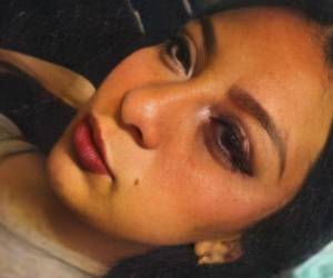 La Fiscalía de la Ciudad de México inició una investigación por el feminicidio de una joven de 21 años, reportada como desaparecida desde el pasado miércoles, y quien fue hallada sin vida este viernes, al interior del edificio donde fue vista por última vez.