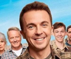 La serie regresará 20 años después de la séptima temporada emitida en 2006.