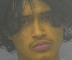 Autoridades de EE UU capturaron a un hondureño acusado del asesinato de un adolescente en Missouri tras dos semanas de búsqueda.