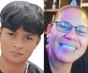 La Dirección Policial de Investigaciones (DPI) capturó recientemente a una joven de 20 años, señalada como la primera sospechosa del asesinato de la dirigente patronal, Karla Patricia Vigil Murillo, registrado el pasado 12 de enero en Arenales 2, de San Pedro Sula. ¿Qué se sabe del caso? A continuación los detalles.