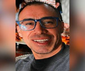 La comunidad educativa de Bogotá se encuentra consternada tras el hallazgo del cadáver de Kevin Santiago Ángel Garzón, un querido docente de 31 años. Sus restos fueron hallados recientemente tras haber permanecido en calidad de desaparecido en la capital colombiana. ¿Lo torturaron? Esto se sabe del caso.