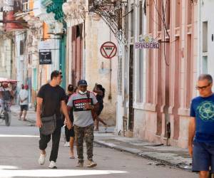 Actualmente, nueve de las 16 unidades de generación termoeléctrica del país no están operativas por averías.
