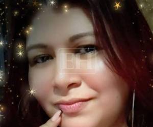 Las investigaciones por el asesinato de Bianca Ninoska García continúan revelando nuevos detalles sobre las horas previas al crimen que dejó en la orfandad a cuatro menores de edad en la colonia Planeta, municipio de La Lima, Cortés.