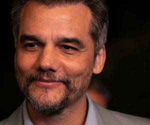 Hay candidaturas que condensan décadas de historia. La de Wagner Moura al Oscar como Mejor actor, la primera de un intérprete brasileño en 98 años de Academia, no es solo el reconocimiento a una actuación sostenida, es el punto de llegada de un cine sudamericano que ha tardado generaciones en ser recibido como lo que siempre fue, una industria con décadas de madurez y escaso reconocimiento internacional.