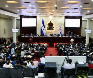 El equipo legal sostiene que durante las diligencias desarrolladas en el parlamento los señalados hicieron uso activo de herramientas legales ante el mismo pleno parlamentariO.