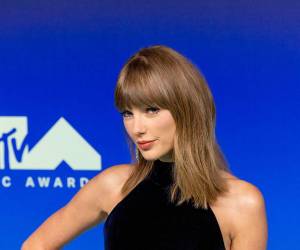 Taylor Swift amplía las medidas de protección de su voz ante la IA, lo hizo en Estados Unidos y ahora en la Unión Europea.